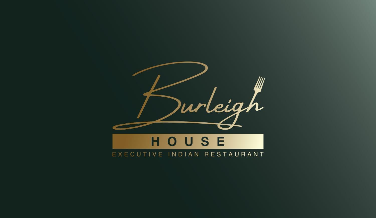 Burleigh House Hotel Wetleyrocks Buitenkant foto